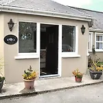 Killilagh *