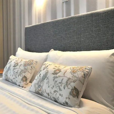 Apartment Killilagh Doolin