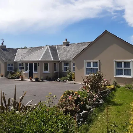 Apartment Killilagh Doolin